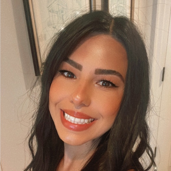 gabriella9290